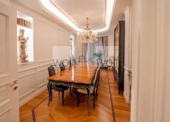 Foto 9 - Appartamento Piazza Borromeo, Milano - foto 9