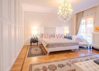 Foto 10 - Appartamento Piazza Borromeo, Milano - foto 10