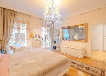 Foto 11 - Appartamento Piazza Borromeo, Milano - foto 11