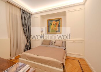 Foto 12 - Appartamento Piazza Borromeo, Milano - foto 12