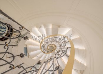 Foto 13 - Appartamento Piazza Borromeo, Milano - foto 13