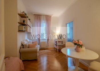 Foto 14 - Appartamento Piazza Borromeo, Milano - foto 14