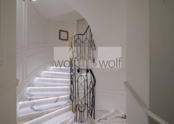 Foto 15 - Appartamento Piazza Borromeo, Milano - foto 15