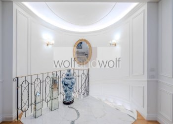 Foto 16 - Appartamento Piazza Borromeo, Milano - foto 16