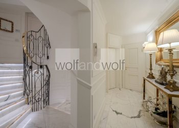 Foto 17 - Appartamento Piazza Borromeo, Milano - foto 17