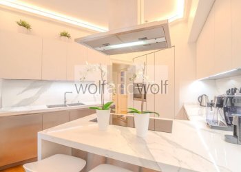 Foto 18 - Appartamento Piazza Borromeo, Milano - foto 18