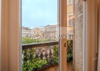 Foto 19 - Appartamento Piazza Borromeo, Milano - foto 19