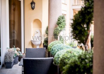 Foto 20 - Appartamento Piazza Borromeo, Milano - foto 20