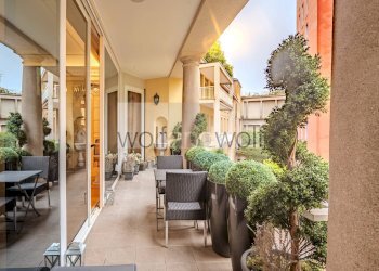 Foto 21 - Appartamento Piazza Borromeo, Milano - foto 21