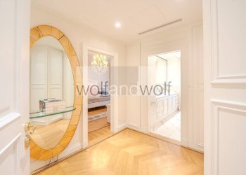 Foto 22 - Appartamento Piazza Borromeo, Milano - foto 22