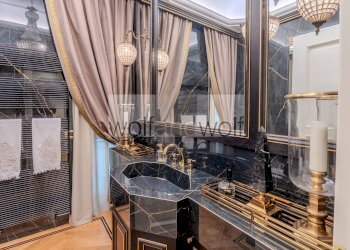 Foto 23 - Appartamento Piazza Borromeo, Milano - foto 23