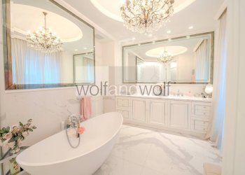 Foto 24 - Appartamento Piazza Borromeo, Milano - foto 24