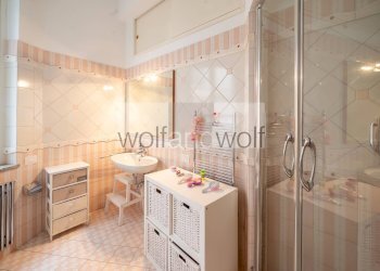 Foto 25 - Appartamento Piazza Borromeo, Milano - foto 25