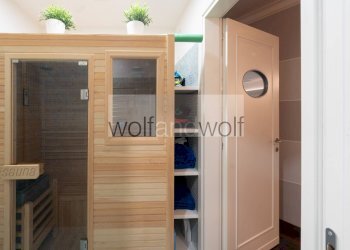 Foto 26 - Appartamento Piazza Borromeo, Milano - foto 26