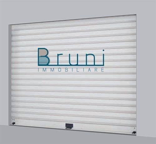 Foto 1 - Box San Benedetto del Tronto - photo 1