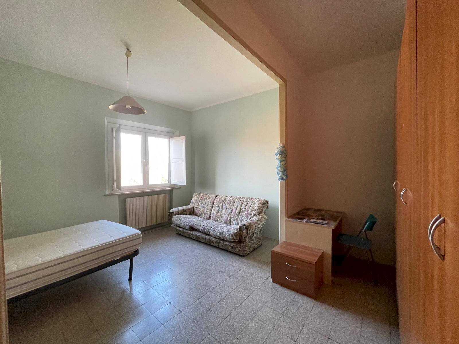 Foto 2 - Appartamento Piazza Sacrati, Ferrara - foto 2