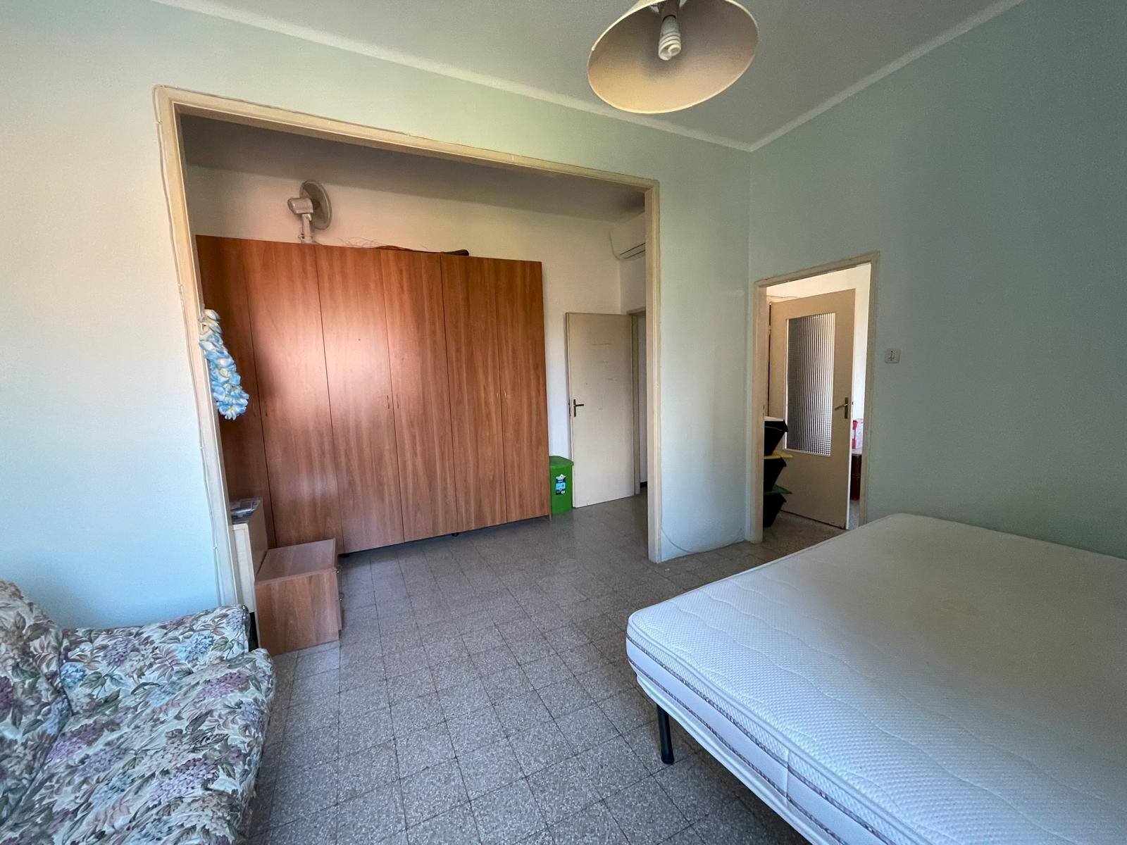 Foto 3 - Appartamento Piazza Sacrati, Ferrara - foto 3