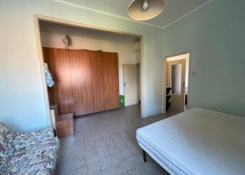 Foto 3 - Appartamento Piazza Sacrati, Ferrara - foto 3