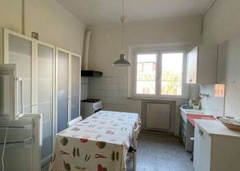 Foto 4 - Appartamento Piazza Sacrati, Ferrara - foto 4