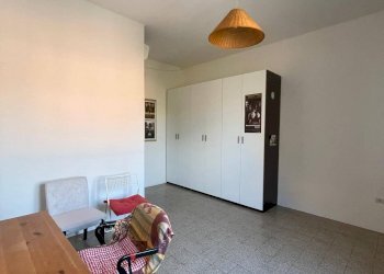 Foto 5 - Appartamento Piazza Sacrati, Ferrara - foto 5