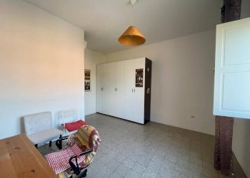 Foto 6 - Appartamento Piazza Sacrati, Ferrara - foto 6