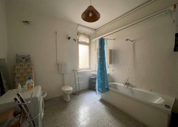 Foto 7 - Appartamento Piazza Sacrati, Ferrara - foto 7