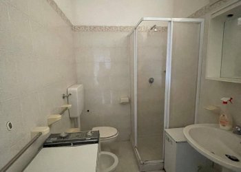 Foto 8 - Appartamento Piazza Sacrati, Ferrara - foto 8