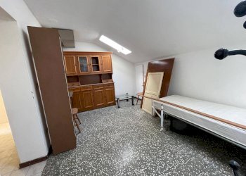 Foto 9 - Appartamento Piazza Sacrati, Ferrara - foto 9