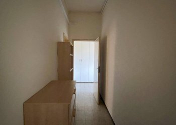 Foto 11 - Appartamento Piazza Sacrati, Ferrara - foto 11