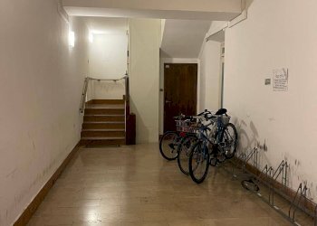 Foto 13 - Appartamento Piazza Sacrati, Ferrara - foto 13