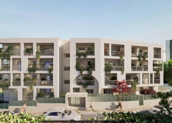 Foto 2 - Trilocale via aremogna, Pescara - foto 2