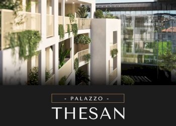 Foto 3 - Trilocale via aremogna, Pescara - foto 3