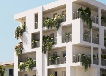 Foto 4 - Trilocale via aremogna, Pescara - foto 4