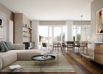 Foto 5 - Trilocale via aremogna, Pescara - foto 5