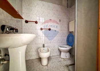 Bagno - Rustico Vicolo Gariboldi
 
6, Bisuschio - foto 18