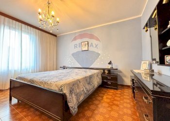 Camera / camera da letto - Casa semi indipendente via Saltrio
 
29, Viggiù - foto 9