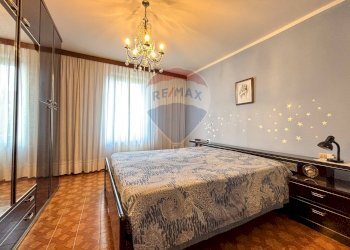 Camera / camera da letto - Casa semi indipendente via Saltrio
 
29, Viggiù - foto 10