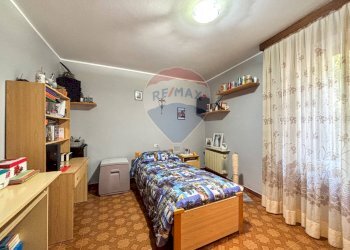 Camera / camera da letto - Casa semi indipendente via Saltrio
 
29, Viggiù - foto 13