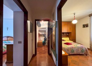 Camera / camera da letto - Casa semi indipendente via Saltrio
 
29, Viggiù - foto 26