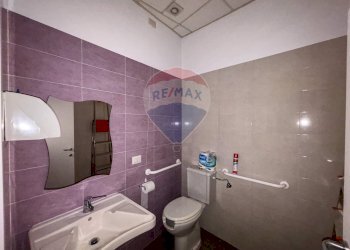 Bagno - Negozio Via Roma
 
74, Viggiù - foto 8