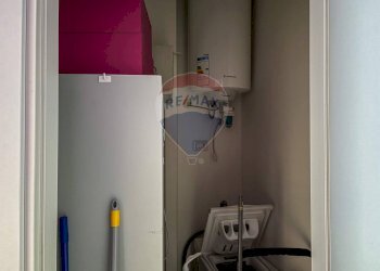 Lavanderia - Negozio Via Roma
 
74, Viggiù - foto 12