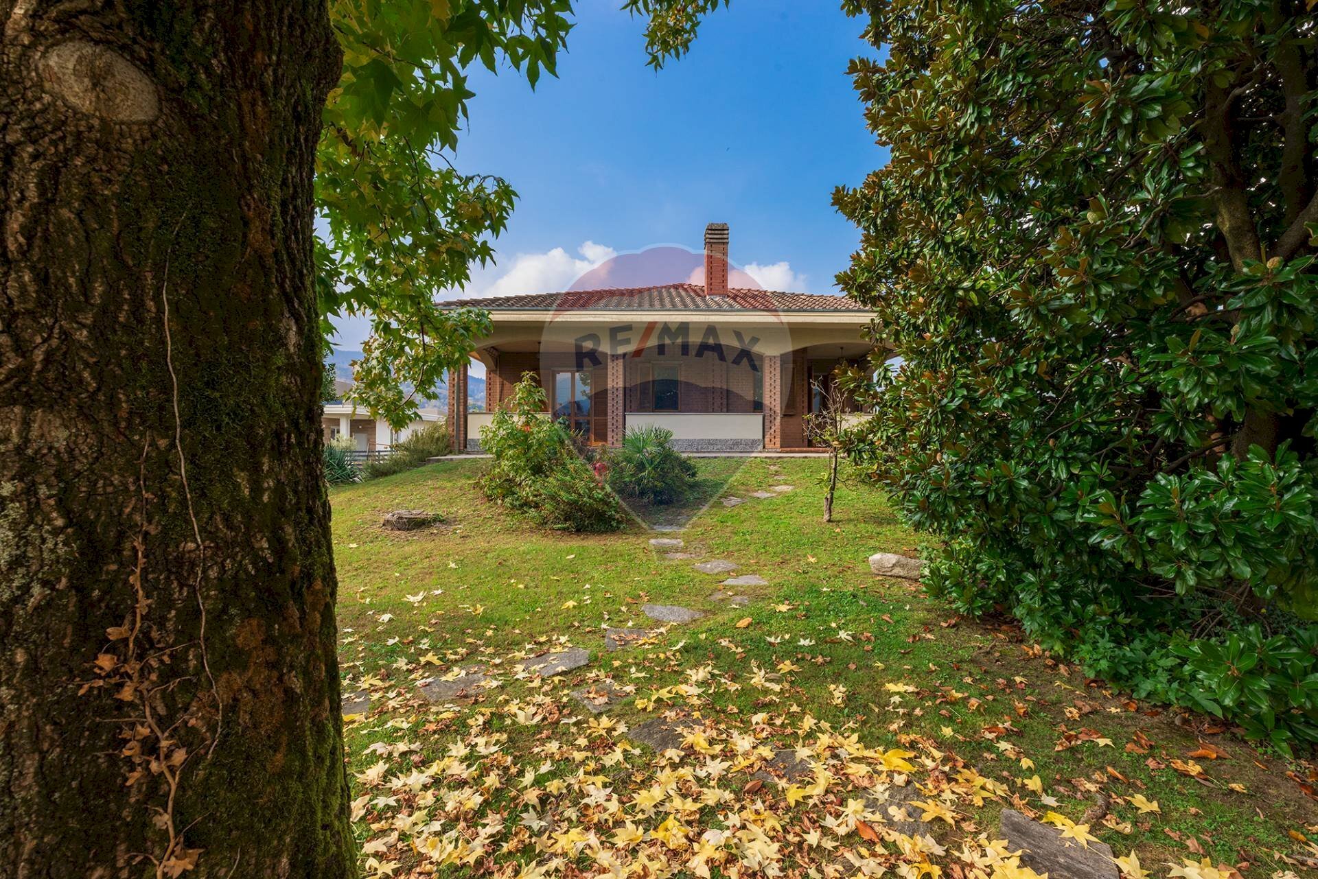 Casa all\'aperto - Casa semi indipendente VIA PROVINCIALE
 
29, Mesenzana - foto 2