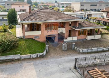 Casa all\'aperto - Casa semi indipendente VIA PROVINCIALE
 
29, Mesenzana - foto 3