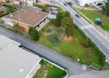Casa all\'aperto - Casa semi indipendente VIA PROVINCIALE
 
29, Mesenzana - foto 5