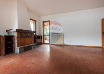 Soggiorno - Casa semi indipendente VIA PROVINCIALE
 
29, Mesenzana - foto 9
