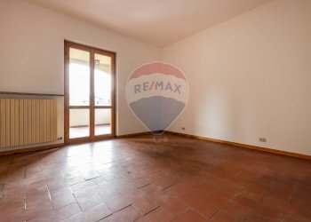 Stanza vuota - Casa semi indipendente VIA PROVINCIALE
 
29, Mesenzana - foto 14