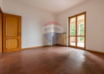 Stanza vuota - Casa semi indipendente VIA PROVINCIALE
 
29, Mesenzana - foto 15