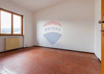 Stanza vuota - Casa semi indipendente VIA PROVINCIALE
 
29, Mesenzana - foto 20