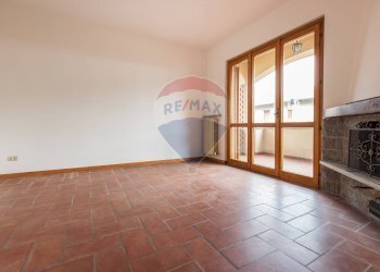 Stanza vuota - Casa semi indipendente VIA PROVINCIALE
 
29, Mesenzana - foto 23