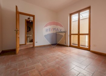 Stanza vuota - Casa semi indipendente VIA PROVINCIALE
 
29, Mesenzana - foto 30